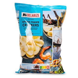 Delhaize