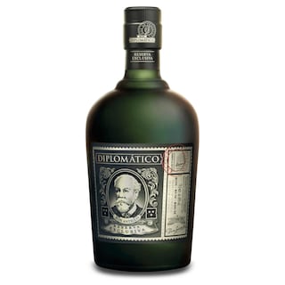 Diplomatico | Rum 