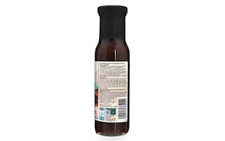 Delhaize | Sauce | Jerk | Bbq 