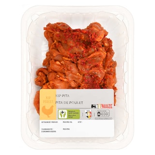 Delhaize