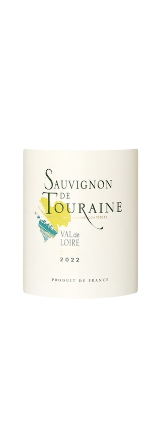 Delhaize | Sauvignon Touraine 