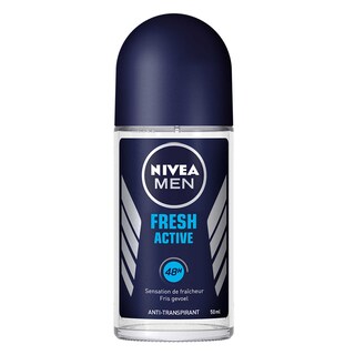 Nivea-Men