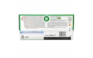 Ariel | 4in1 | Pods | + Black protection 