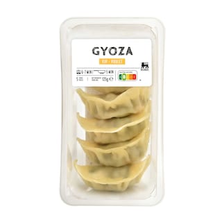 Delhaize