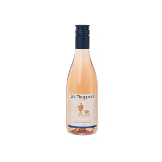 France - Frankrijk | Rhône - Côte du Rhône | Les Truffiers 2018 