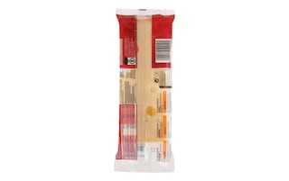 Delhaize | Emmental Suisse | AOP | Bloc 