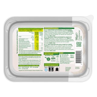 Garden Gourmet | Falafel | Végan 