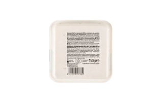 Delhaize | Gorgonzola | Mascarpone 