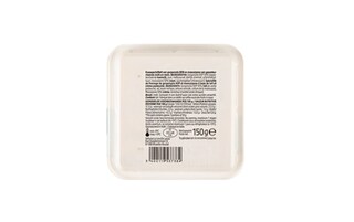 Delhaize | Gorgonzola | Mascarpone 