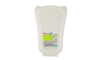 Delhaize | Ciboulette | Salade | Emballé 