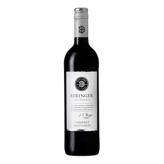 Beringer | Cabernet Sauvignon 
