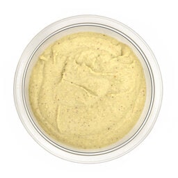 Delhaize | Hummus | Pistache 
