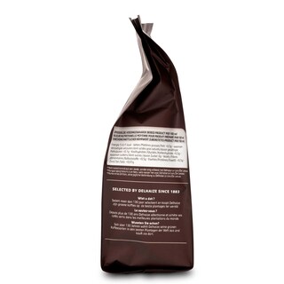 Delhaize | Café | Espresso 07 | Pads 