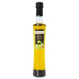 Taste of Inspirations | Olijfolie | Basilicum 