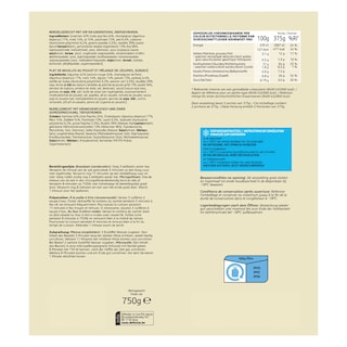 Delhaize | Bami | Goreng 