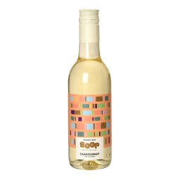 BOOP | Best Of Our Planet | Chardonnay | Bio 25 cl
