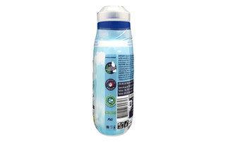 Lenor | Adoucissant | Fresh Air | Sensitive | 0,504L | 36DS 50,4 cl