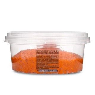 Delhaize | Americain Préparé | Martino 160 gr