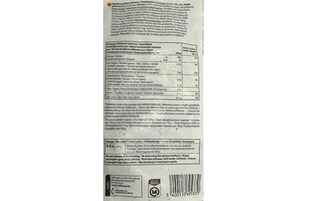 Delhaize | Spinazie | En room 1 kg