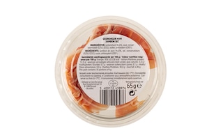Delhaize