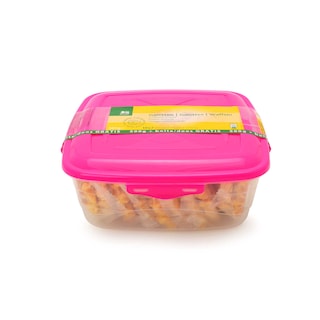 Delhaize | Galettes + Boite | 10x2 