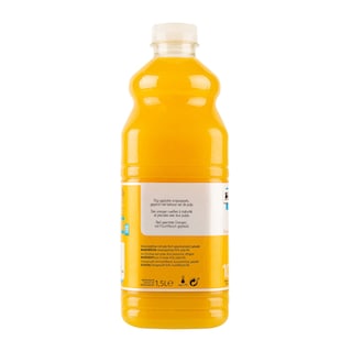 Delhaize | Sinaasappelsap | Pulp 1,5 l