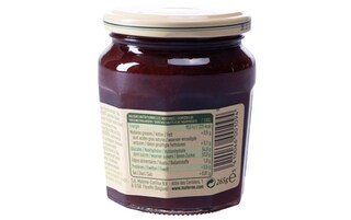 Materne | Nostalgie | Confiture | Quetsches | D'Alsace 