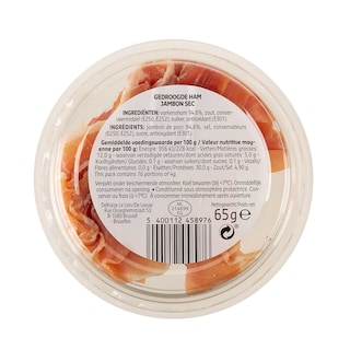 Delhaize