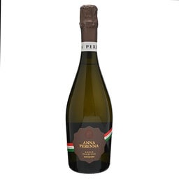 Anna Perenna | Prosecco | Asole | Brut 