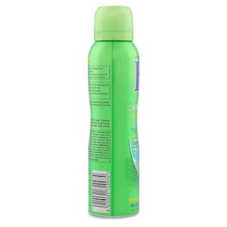 Fa | Deospray | Carribean Lemon 