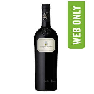 Marques De Borba | Reserva | 2015 