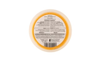 Delhaize | Sauce | Diabolique 