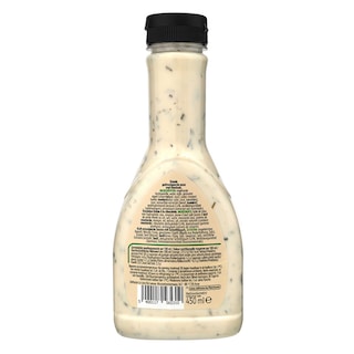 Delhaize | Vinaigre | Ciboulette 