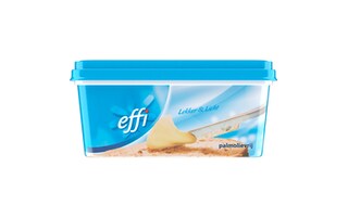 Effi | Margarine | 28% M.G. 500 gr