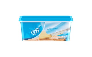 Effi | Margarine | 28% M.G. 