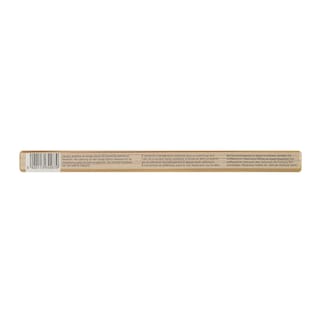 Delhaize | Pasta | Spaghetti | Linzen | Blond | Proteine 