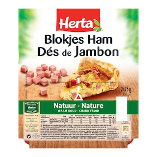 Herta