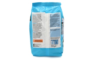 Delhaize | Snack | Taiko | Mix 