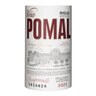 Vina Pomal
