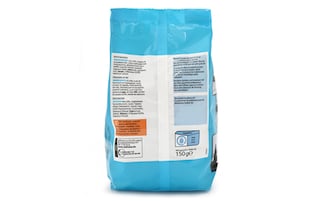 Delhaize | Snack | Crackers | Hot Rice 