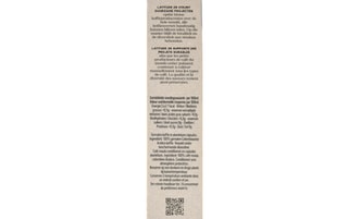 Latitude 28