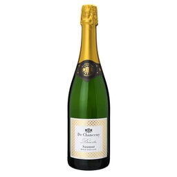 De Chanceny | Saumur | Demi-sec 