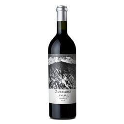 Zuccardi | Malbec 