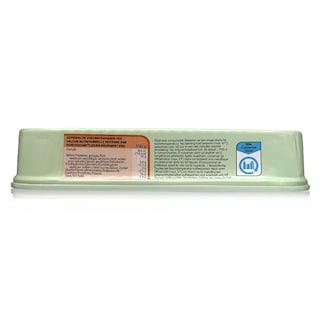 Delhaize | Maquereaux | Filets | Sauce moutarde ancienne 