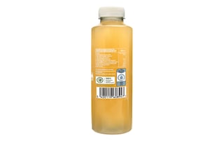 Delhaize | Sap | Appel 