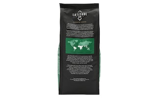Latitude 28 | Café | Ethiopia | Grains 500 gr
