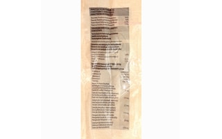 Delhaize | Kattenvoeding | Brokjes | Adult | Zalm 800 gr