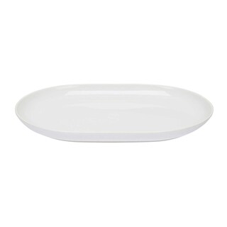 Masterchef | Plat de service | 33cm 