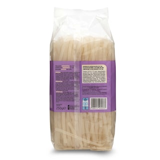 Delhaize | Rijst noodles | 5MM 