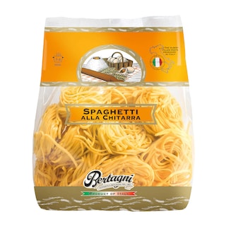 Bertagni | Spaghetti 